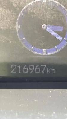 2013 Honda Civic 216KM CERTIFIED-WARRANTY - Photo 14