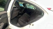 2011 Honda Accord SE 178KM CERTIFIED-WARRANTY - Photo 11