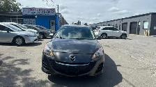 2011 Mazda 3 147KM CERTIFIED-WARRANTY - Photo 2