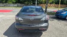 2011 Mazda 3 147KM CERTIFIED-WARRANTY - Photo 5
