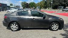 2011 Mazda 3 147KM CERTIFIED-WARRANTY - Photo 8