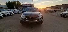 2011 Honda CR-V LX AWD (Mint Condition) 168KM CERTIFIED-WARRANTY - Photo 2