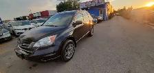 2011 Honda CR-V LX AWD (Mint Condition) 168KM CERTIFIED-WARRANTY - Photo 3