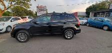 2011 Honda CR-V LX AWD (Mint Condition) 168KM CERTIFIED-WARRANTY - Photo 4