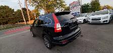 2011 Honda CR-V LX AWD (Mint Condition) 168KM CERTIFIED-WARRANTY - Photo 5