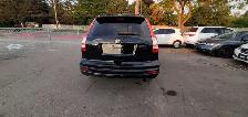 2011 Honda CR-V LX AWD (Mint Condition) 168KM CERTIFIED-WARRANTY - Photo 6