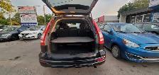 2011 Honda CR-V LX AWD (Mint Condition) 168KM CERTIFIED-WARRANTY - Photo 7
