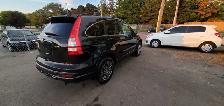 2011 Honda CR-V LX AWD (Mint Condition) 168KM CERTIFIED-WARRANTY - Photo 9