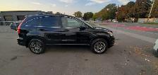 2011 Honda CR-V LX AWD (Mint Condition) 168KM CERTIFIED-WARRANTY - Photo 10
