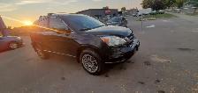 2011 Honda CR-V LX AWD (Mint Condition) 168KM CERTIFIED-WARRANTY - Photo 11