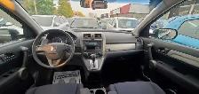 2011 Honda CR-V LX AWD (Mint Condition) 168KM CERTIFIED-WARRANTY - Photo 14