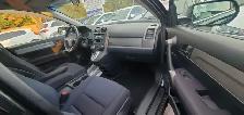 2011 Honda CR-V LX AWD (Mint Condition) 168KM CERTIFIED-WARRANTY - Photo 17