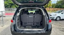 2015 Honda Odyssey Touring Navi 179KM - 8 Passenger -CERTIFIED-W - Photo 6