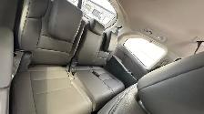 2015 Honda Odyssey Touring Navi 179KM - 8 Passenger -CERTIFIED-W - Photo 14