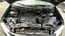 2015 Honda Odyssey Touring Navi 179KM - 8 Passenger -CERTIFIED-W - Photo 21