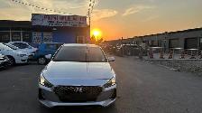 2019 Hyundai Elantra GT GL 24KM LOW KM CERTIFIED-WARRANTY - Photo 2