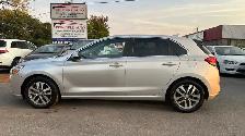 2019 Hyundai Elantra GT GL 24KM LOW KM CERTIFIED-WARRANTY - Photo 3