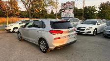 2019 Hyundai Elantra GT GL 24KM LOW KM CERTIFIED-WARRANTY - Photo 4