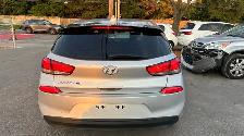 2019 Hyundai Elantra GT GL 24KM LOW KM CERTIFIED-WARRANTY - Photo 5