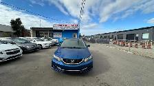 2015 Honda Civic 121KM (MANUAL) CERTIFIED-WARRANTY - Photo 8
