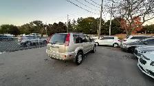 2006 Nissan X-Trail SE 146KM CERTIFIED-WARRANTY - Photo 6