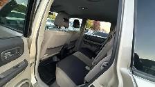 2006 Nissan X-Trail SE 146KM CERTIFIED-WARRANTY - Photo 12