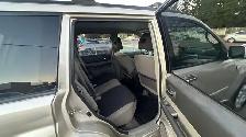 2006 Nissan X-Trail SE 146KM CERTIFIED-WARRANTY - Photo 13