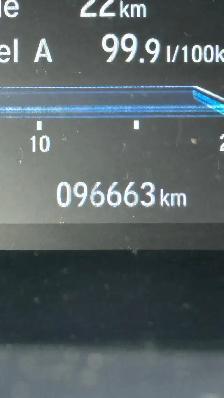 2019 Honda Civic EX 96KM CERTIFIED-WARRANTYEX - Photo 16