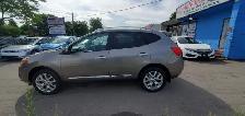 2013 Nissan Rogue SV 125KM CERTIFIED-WARRANTY - Photo 2