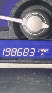 2009 Honda Civic EX L 198KM CERTIFIED-WARRANTY - Photo 14