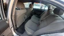2009 Honda Civic 208KM CERTIFIED-WARRANTY - Photo 10
