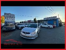 2012 Nissan Sentra SR 52KM CERTIFIED-WARRANTY