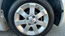 2012 Nissan Sentra SR 52KM CERTIFIED-WARRANTY - Photo 11