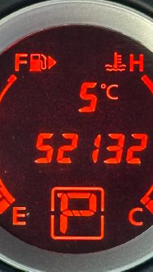 2012 Nissan Sentra SR 52KM CERTIFIED-WARRANTY - Photo 12