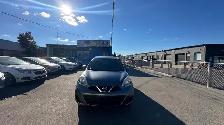 2018 Nissan Micra SV 101KM CERTIFIED-WARRANTY - Photo 8