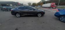 2015 Chrysler 200 Limited 146KM CERTIFIED-WARRANTY - Photo 6