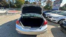 2013 Honda Civic 192KM CERTIFIED-WARRANTY - Photo 4