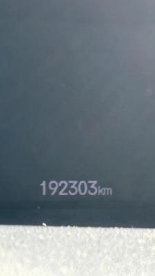 2013 Honda Civic 192KM CERTIFIED-WARRANTY - Photo 13