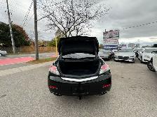 2012 Acura TL SH-AWD 181KM CERTIFIED-WARRANTY - Photo 5