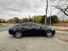 2012 Acura TL SH-AWD 181KM CERTIFIED-WARRANTY - Photo 8