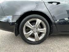2012 Acura TL SH-AWD 181KM CERTIFIED-WARRANTY - Photo 13