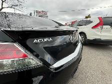 2012 Acura TL SH-AWD 181KM CERTIFIED-WARRANTY - Photo 14