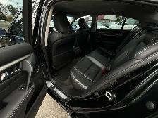 2012 Acura TL SH-AWD 181KM CERTIFIED-WARRANTY - Photo 18