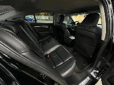 2012 Acura TL SH-AWD 181KM CERTIFIED-WARRANTY - Photo 19