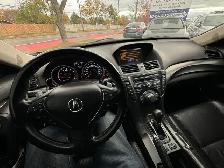 2012 Acura TL SH-AWD 181KM CERTIFIED-WARRANTY - Photo 20