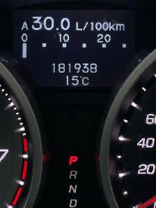 2012 Acura TL SH-AWD 181KM CERTIFIED-WARRANTY - Photo 21