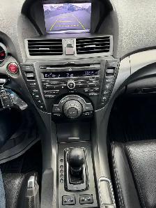 2012 Acura TL SH-AWD 181KM CERTIFIED-WARRANTY - Photo 22