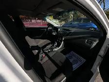 2016 Hyundai Elantra Limited 117KM CERTIFIED-WARRANTY - Photo 16