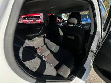 2016 Hyundai Elantra Limited 117KM CERTIFIED-WARRANTY - Photo 17