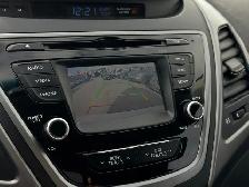 2016 Hyundai Elantra Limited 117KM CERTIFIED-WARRANTY - Photo 20